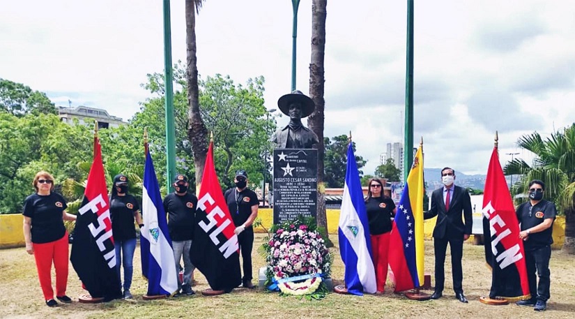 venezuela2